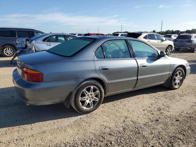 Photo 2 VIN: 19UUA5678YA006068 - ACURA 3.2TL 