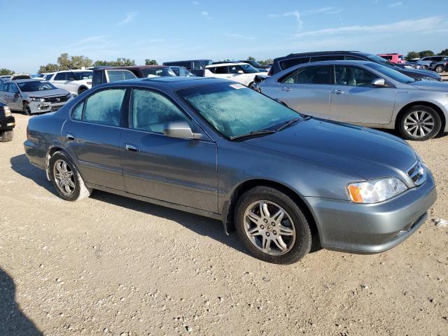 Photo 3 VIN: 19UUA5678YA006068 - ACURA 3.2TL 