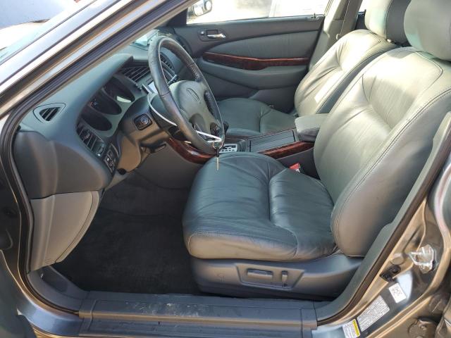 Photo 6 VIN: 19UUA5678YA006068 - ACURA 3.2TL 