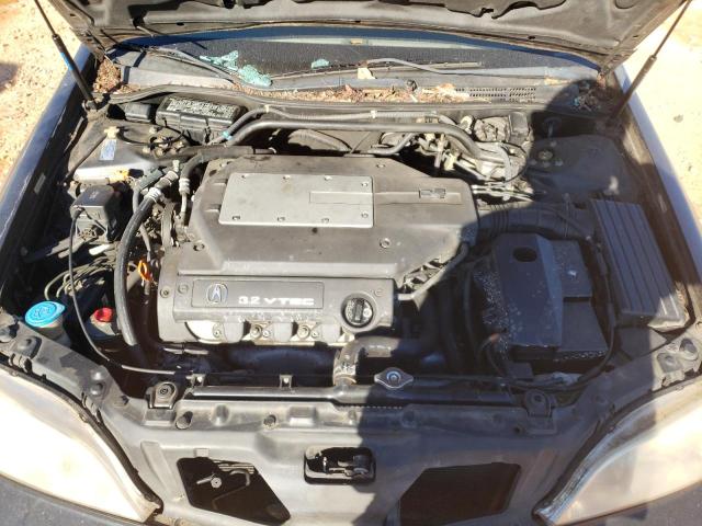 Photo 10 VIN: 19UUA5678YA060339 - ACURA 3.2TL 