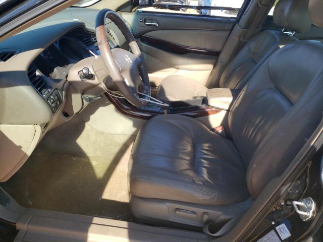 Photo 6 VIN: 19UUA5678YA060339 - ACURA 3.2TL 