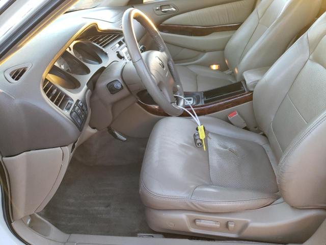 Photo 6 VIN: 19UUA56802A041994 - ACURA TL 