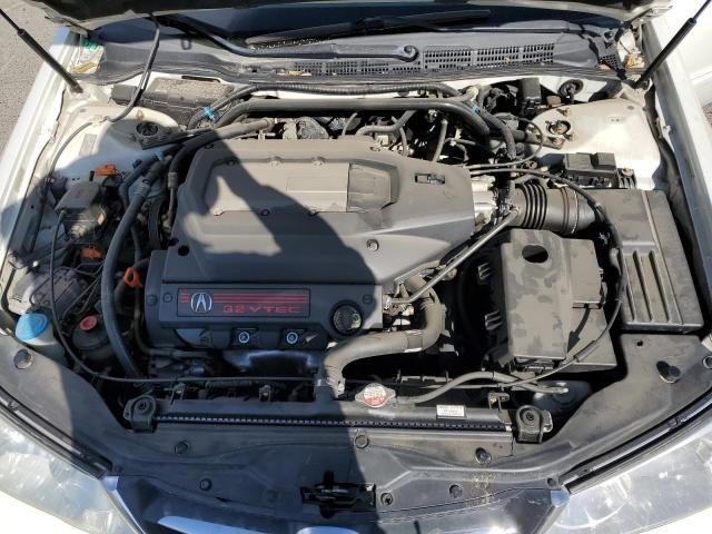 Photo 10 VIN: 19UUA56803A010763 - ACURA TL 