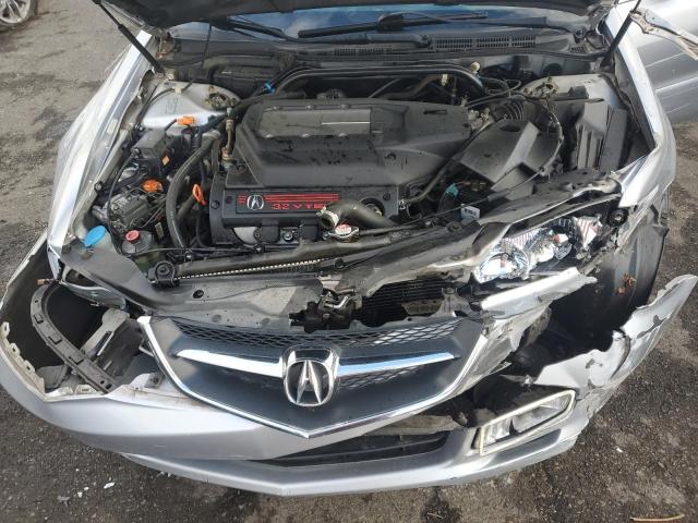 Photo 10 VIN: 19UUA56813A052391 - ACURA 3.2TL TYPE 