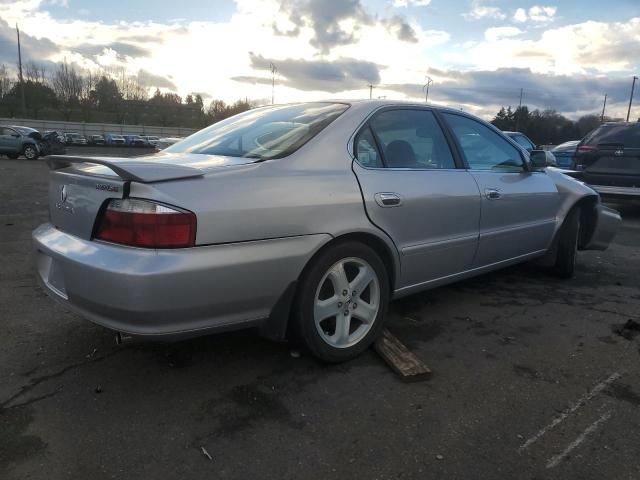 Photo 2 VIN: 19UUA56813A052391 - ACURA 3.2TL TYPE 