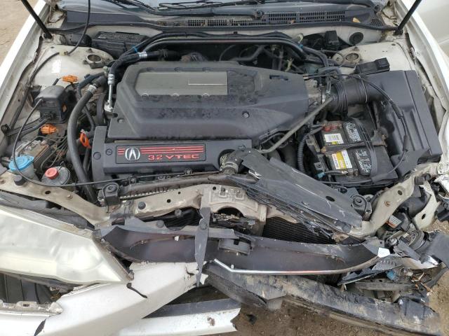 Photo 10 VIN: 19UUA56823A091801 - ACURA 3.2TL TYPE 