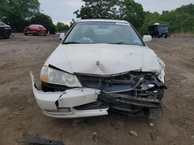 Photo 4 VIN: 19UUA56823A091801 - ACURA 3.2TL TYPE 