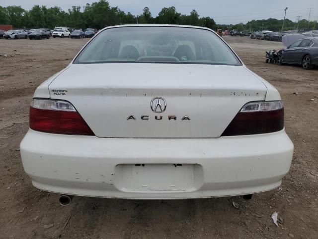 Photo 5 VIN: 19UUA56823A091801 - ACURA 3.2TL TYPE 