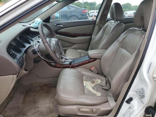 Photo 6 VIN: 19UUA56823A091801 - ACURA 3.2TL TYPE 