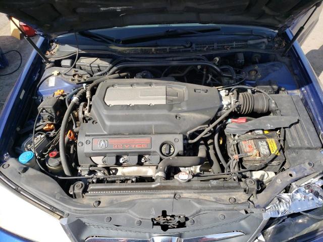 Photo 6 VIN: 19UUA56832A004812 - ACURA 3.2TL TYPE 