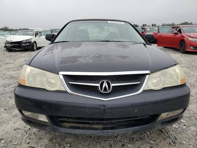 Photo 4 VIN: 19UUA56832A024719 - ACURA 3.2TL TYPE 