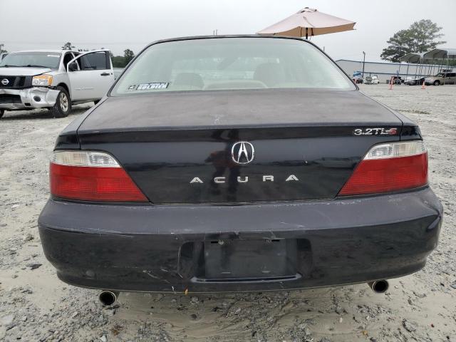 Photo 5 VIN: 19UUA56832A024719 - ACURA 3.2TL TYPE 