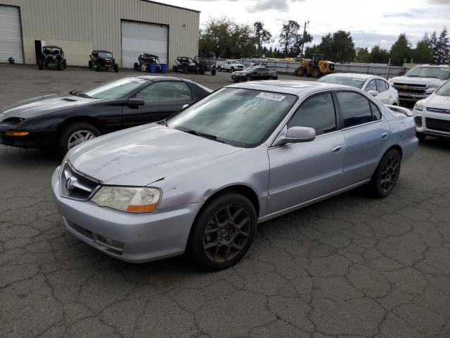 Photo 0 VIN: 19UUA56832A028365 - ACURA 3.2TL TYPE 