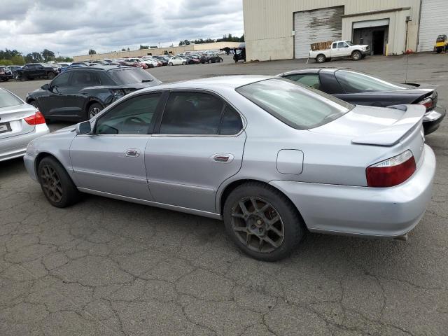 Photo 1 VIN: 19UUA56832A028365 - ACURA 3.2TL TYPE 