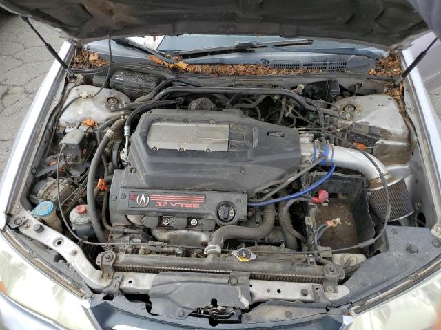 Photo 10 VIN: 19UUA56832A028365 - ACURA 3.2TL TYPE 