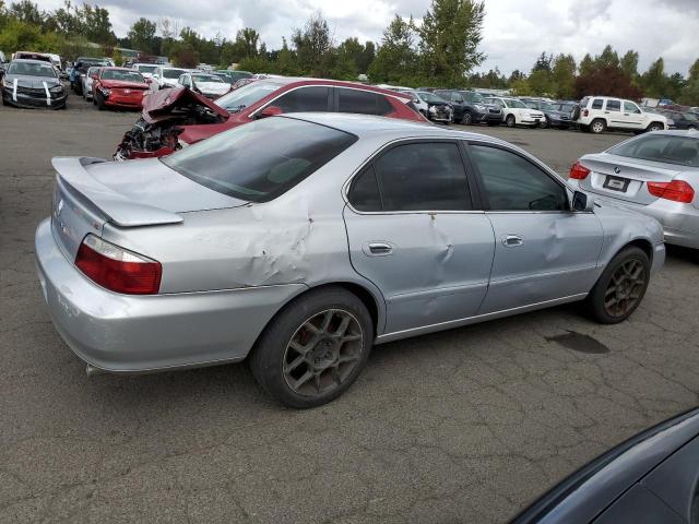 Photo 2 VIN: 19UUA56832A028365 - ACURA 3.2TL TYPE 