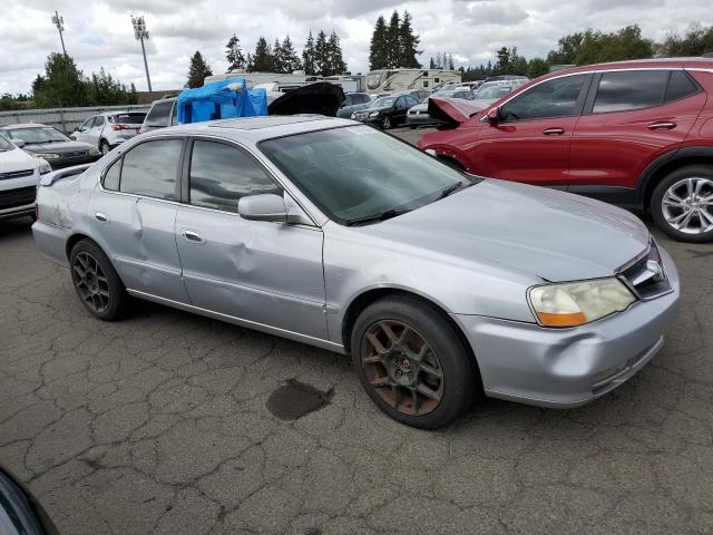 Photo 3 VIN: 19UUA56832A028365 - ACURA 3.2TL TYPE 