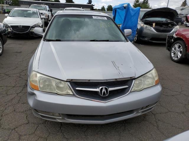 Photo 4 VIN: 19UUA56832A028365 - ACURA 3.2TL TYPE 