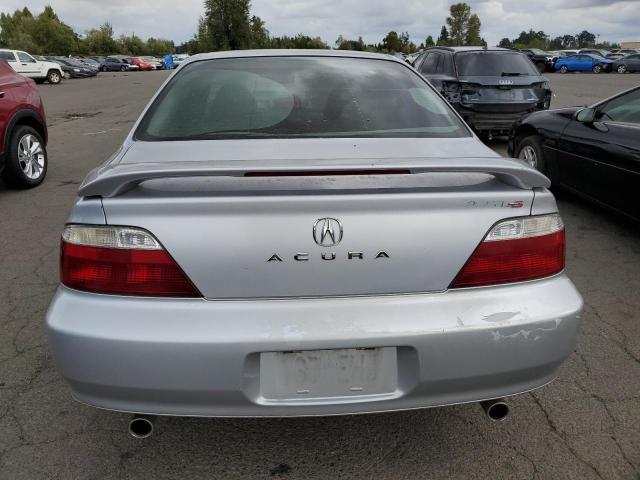 Photo 5 VIN: 19UUA56832A028365 - ACURA 3.2TL TYPE 