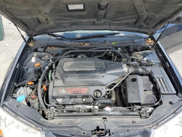 Photo 10 VIN: 19UUA56832A044372 - ACURA 3.2TL TYPE 