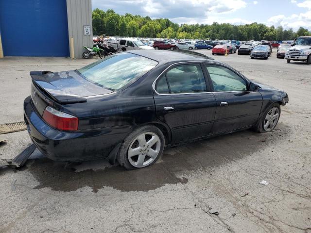 Photo 2 VIN: 19UUA56832A044372 - ACURA 3.2TL TYPE 