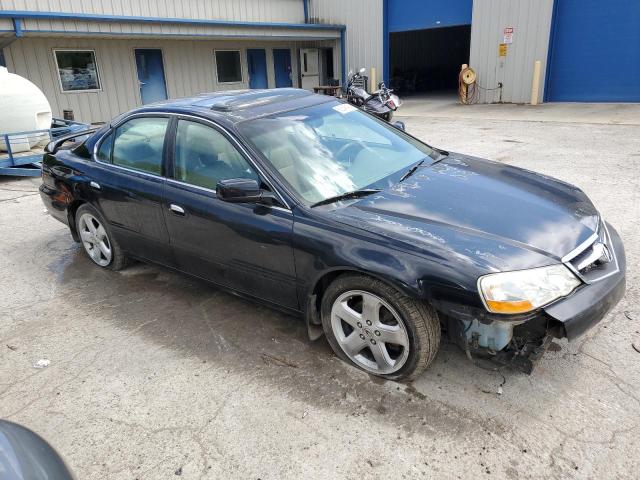 Photo 3 VIN: 19UUA56832A044372 - ACURA 3.2TL TYPE 