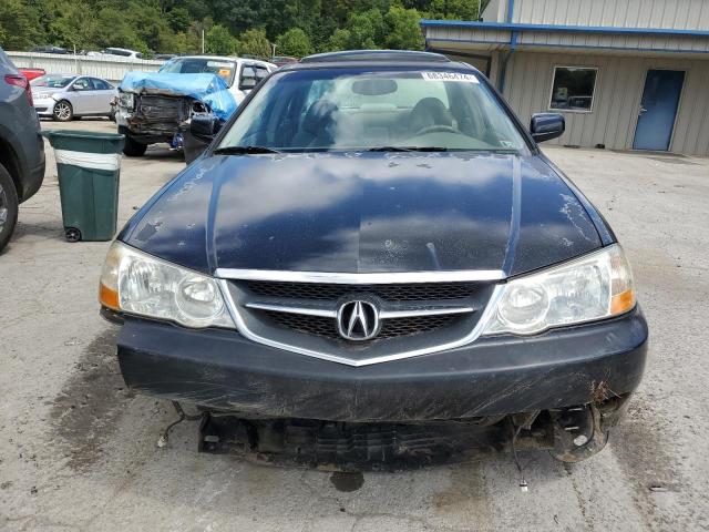 Photo 4 VIN: 19UUA56832A044372 - ACURA 3.2TL TYPE 