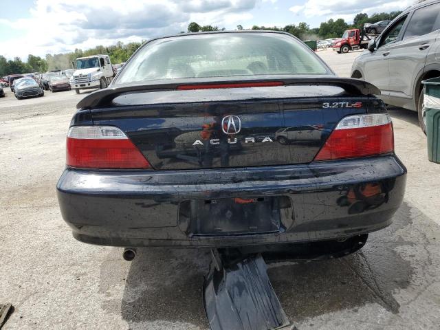 Photo 5 VIN: 19UUA56832A044372 - ACURA 3.2TL TYPE 