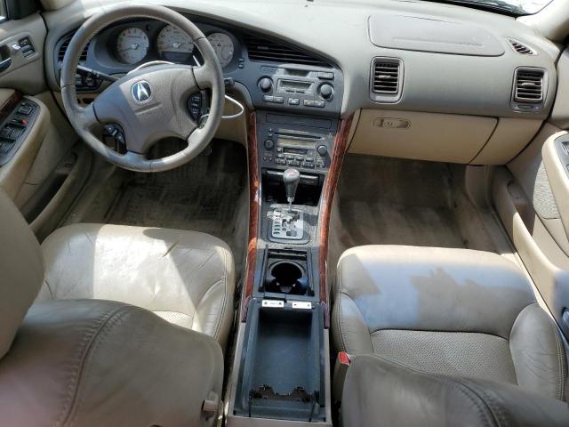 Photo 7 VIN: 19UUA56832A044372 - ACURA 3.2TL TYPE 