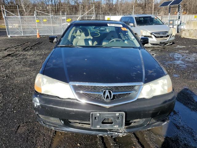 Photo 4 VIN: 19UUA56832A057784 - ACURA TL 