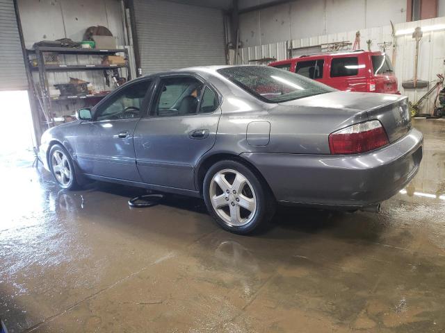 Photo 1 VIN: 19UUA56833A011003 - ACURA 3.2TL TYPE 