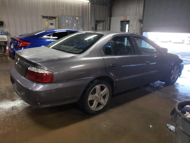 Photo 2 VIN: 19UUA56833A011003 - ACURA 3.2TL TYPE 