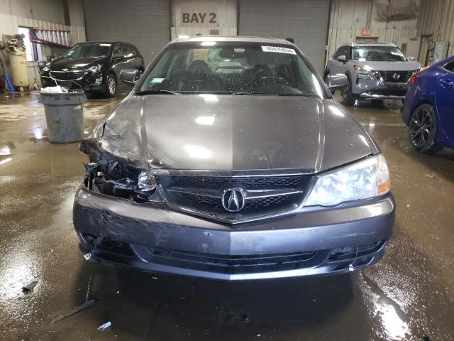 Photo 4 VIN: 19UUA56833A011003 - ACURA 3.2TL TYPE 