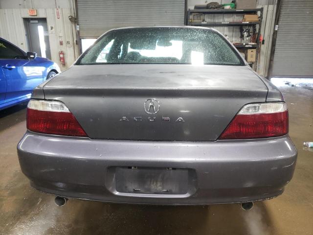 Photo 5 VIN: 19UUA56833A011003 - ACURA 3.2TL TYPE 