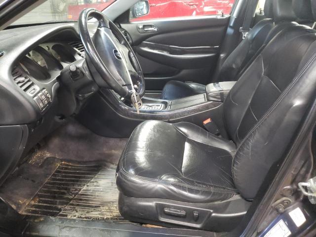 Photo 6 VIN: 19UUA56833A011003 - ACURA 3.2TL TYPE 