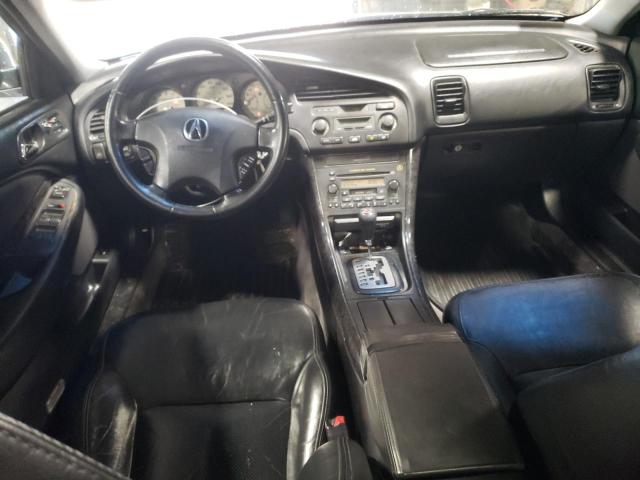 Photo 7 VIN: 19UUA56833A011003 - ACURA 3.2TL TYPE 