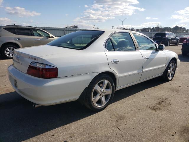 Photo 2 VIN: 19UUA56833A060668 - ACURA TL 