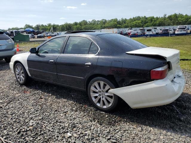 Photo 1 VIN: 19UUA56842A007332 - ACURA TL 