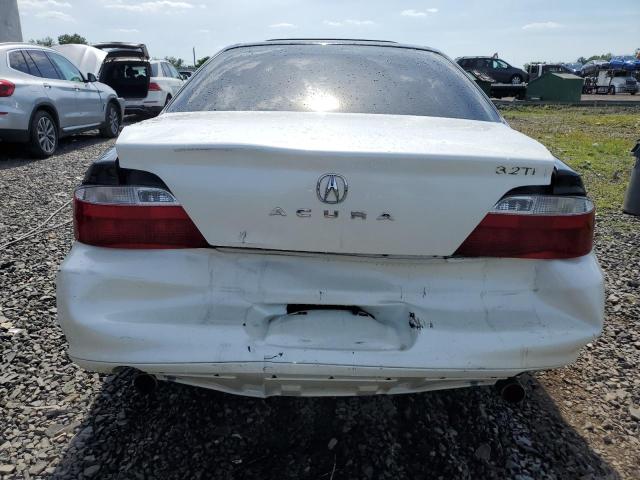 Photo 5 VIN: 19UUA56842A007332 - ACURA TL 