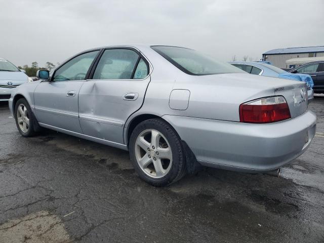 Photo 1 VIN: 19UUA56842A015463 - ACURA 3.2TL TYPE 