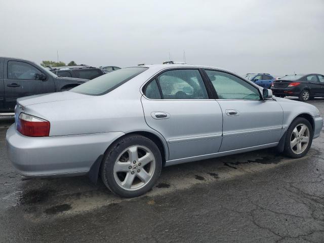 Photo 2 VIN: 19UUA56842A015463 - ACURA 3.2TL TYPE 