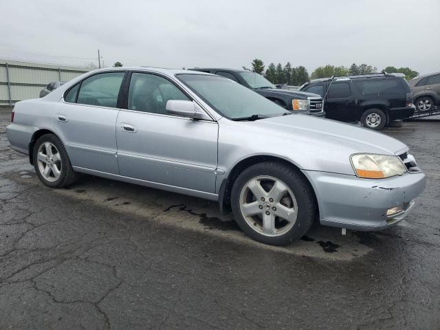 Photo 3 VIN: 19UUA56842A015463 - ACURA 3.2TL TYPE 