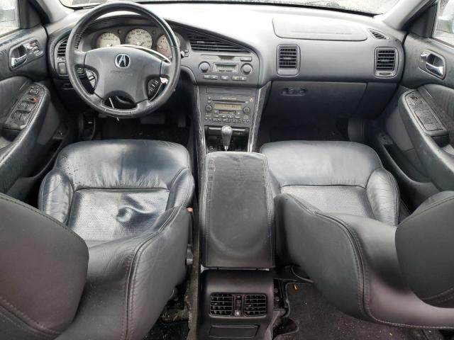 Photo 7 VIN: 19UUA56842A015463 - ACURA 3.2TL TYPE 