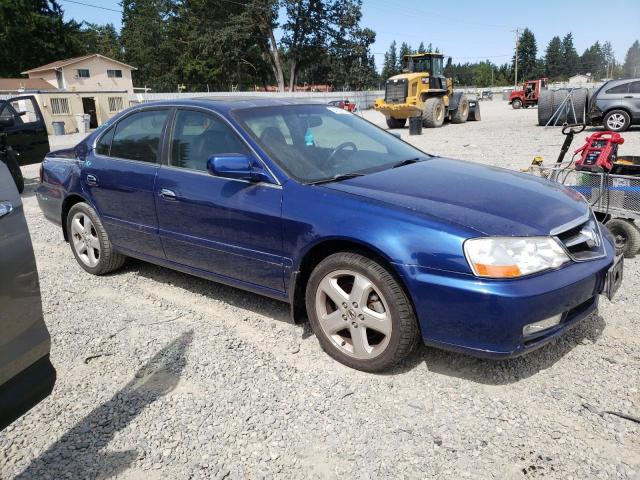 Photo 3 VIN: 19UUA56842A026074 - ACURA 3.2TL TYPE 