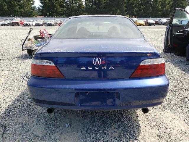 Photo 5 VIN: 19UUA56842A026074 - ACURA 3.2TL TYPE 