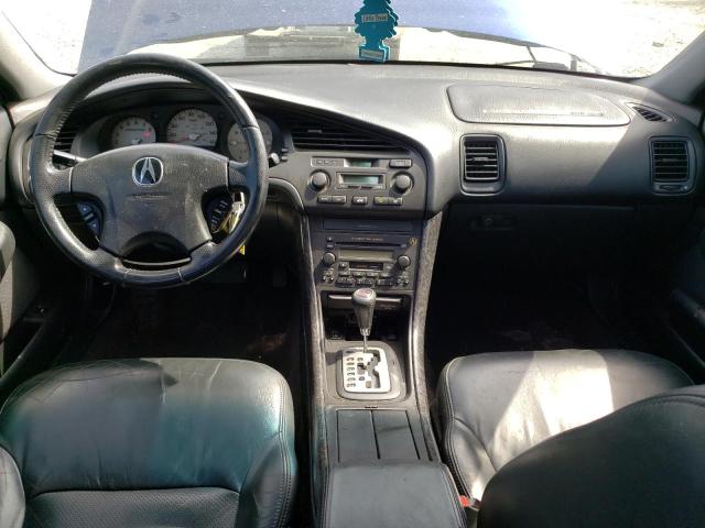 Photo 7 VIN: 19UUA56842A026074 - ACURA 3.2TL TYPE 