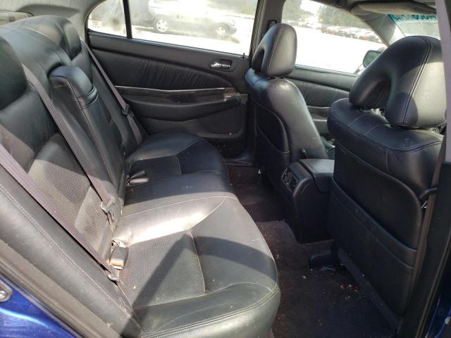 Photo 9 VIN: 19UUA56842A026074 - ACURA 3.2TL TYPE 