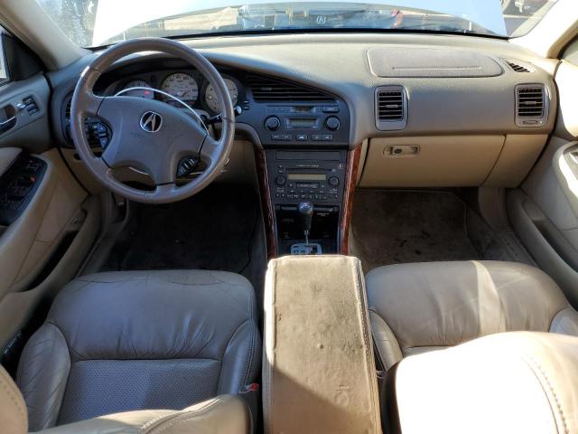 Photo 7 VIN: 19UUA56843A085188 - ACURA 3.2TL TYPE 