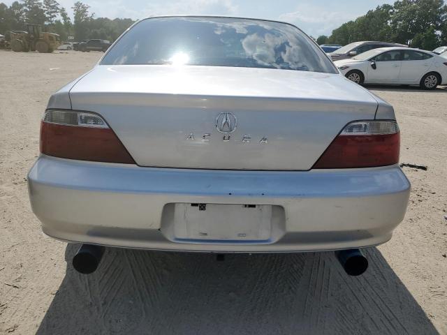 Photo 5 VIN: 19UUA56852A009042 - ACURA TL 