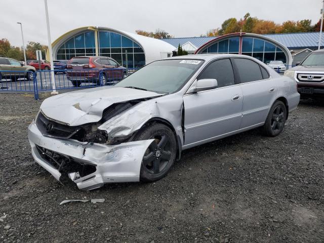 Photo 0 VIN: 19UUA56852A023782 - ACURA 3.2TL TYPE 